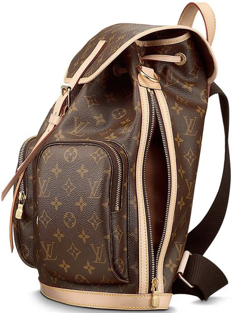 lv backpack for sale